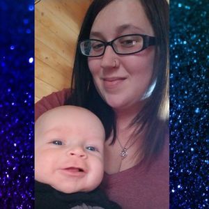 Meet your Posher, Cara